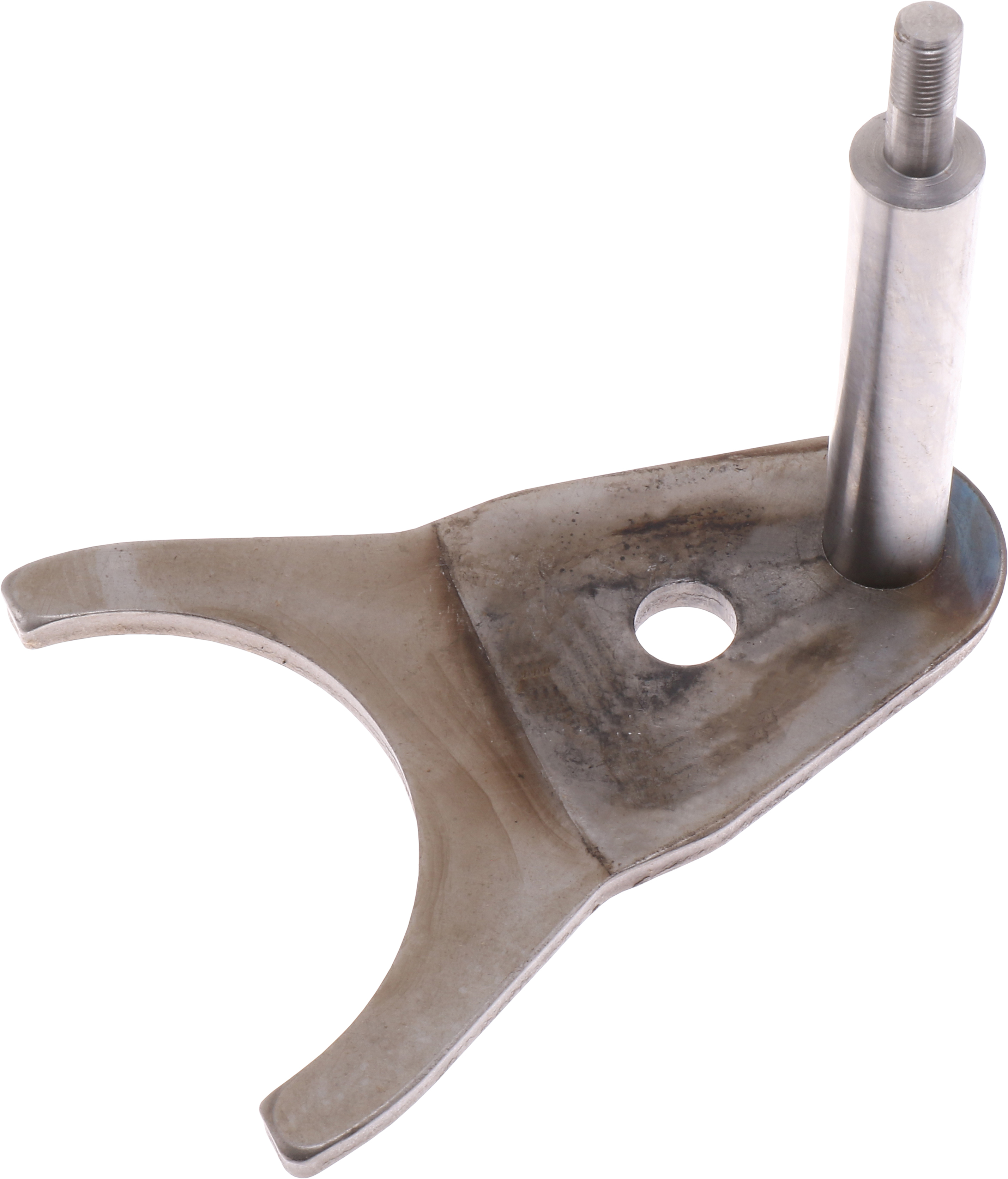 Differential Shift Fork