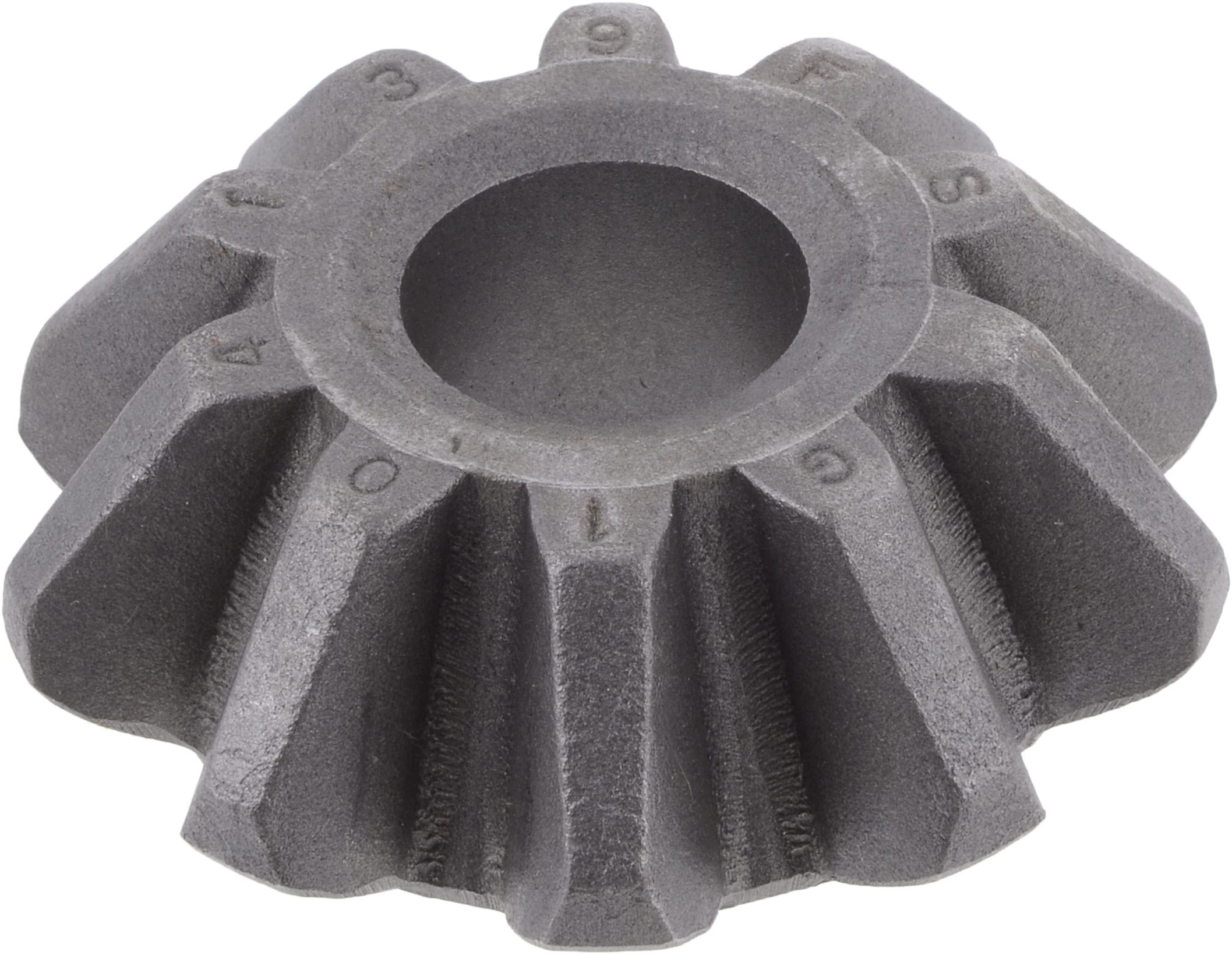 Differential Pinion Gear