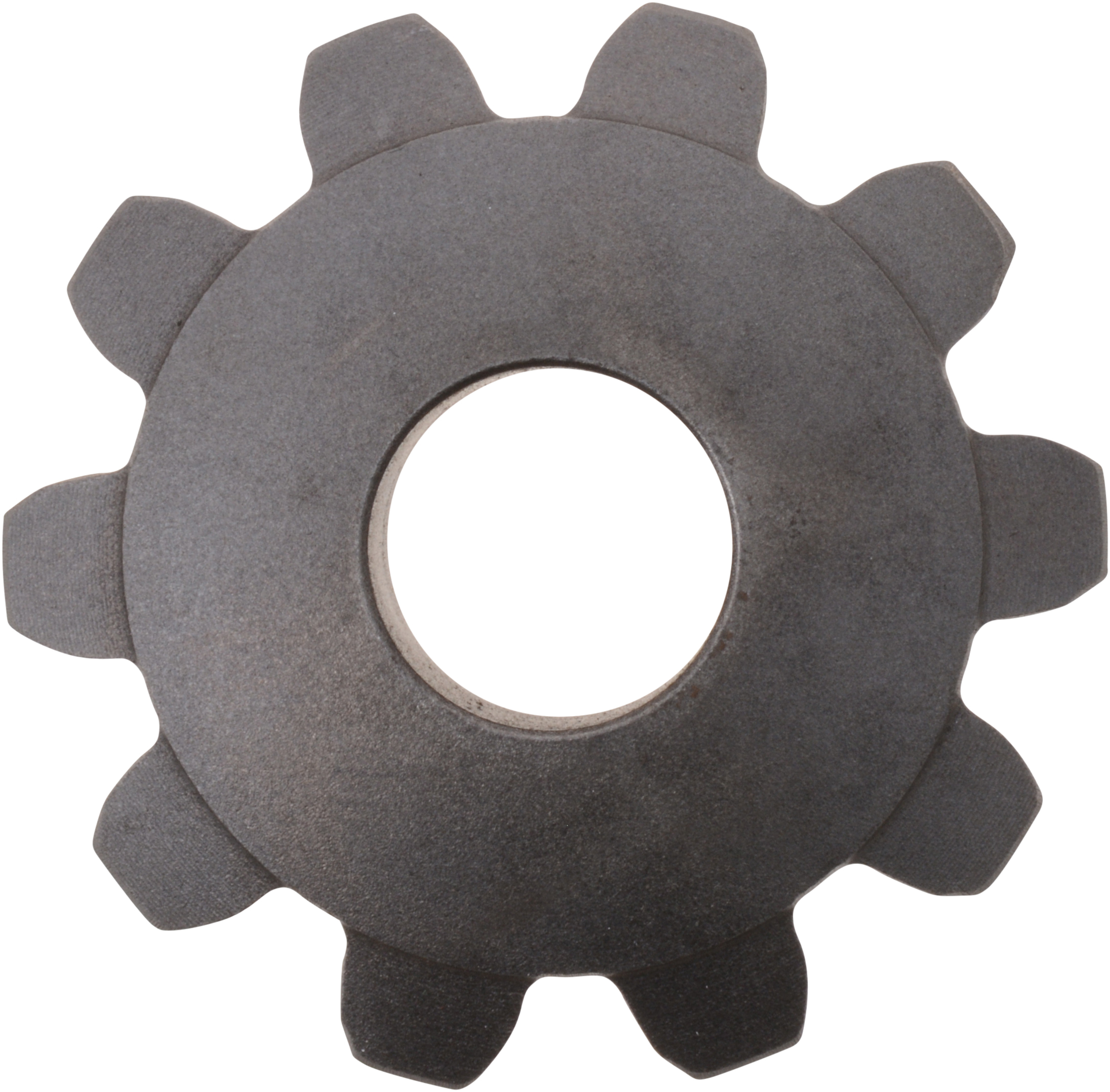 Differential Pinion Gear