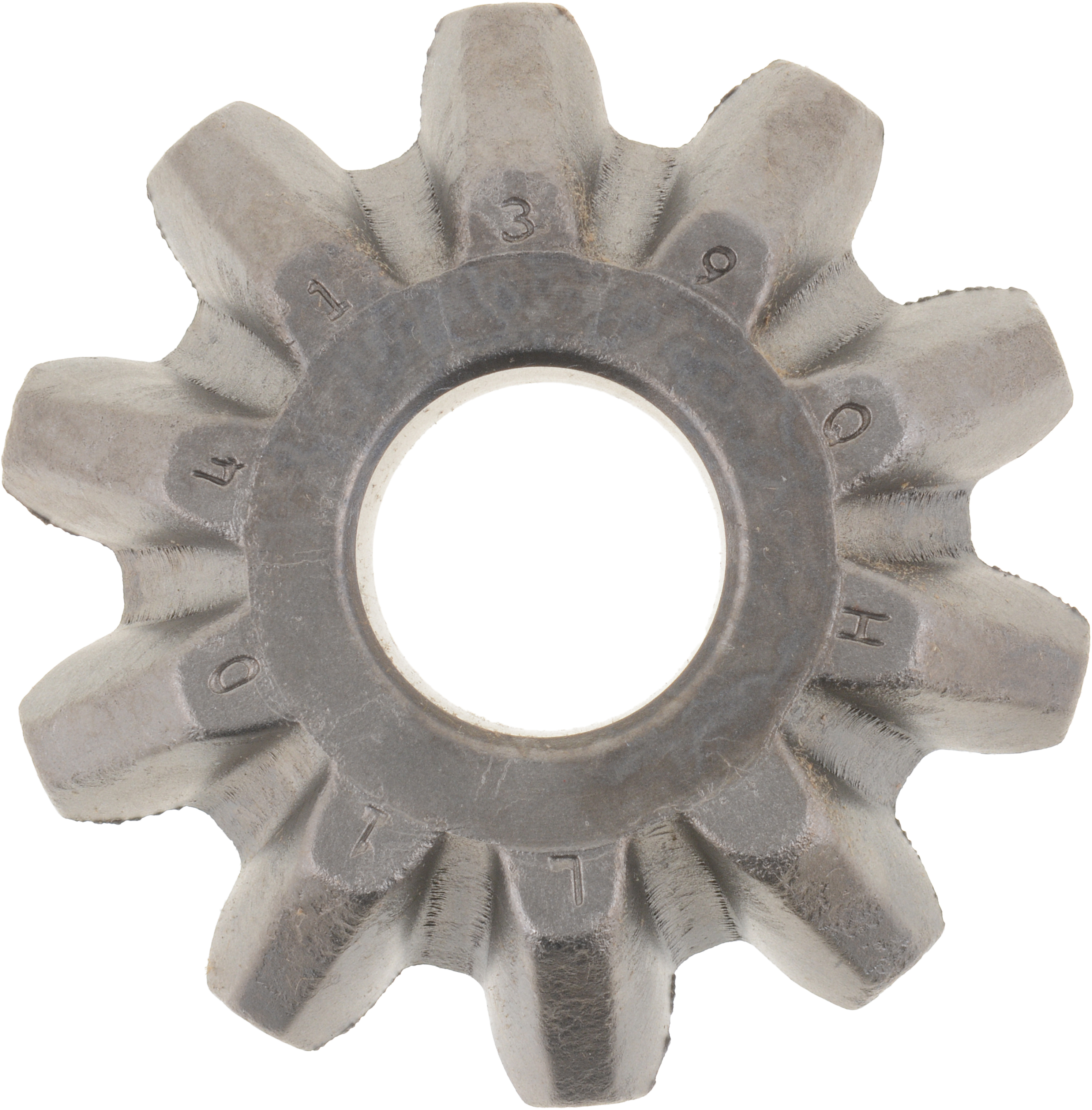 Differential Pinion Gear