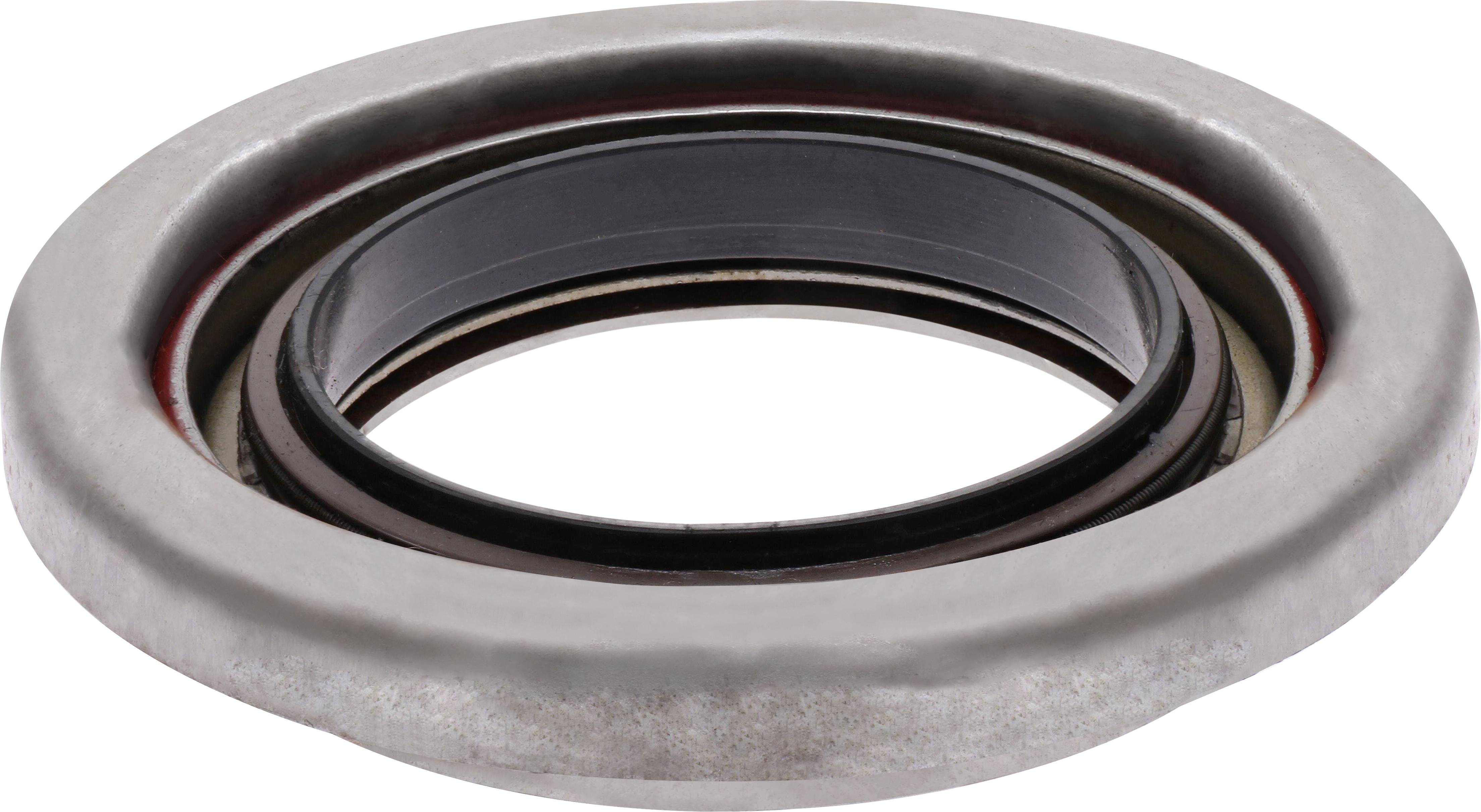 danaaftermarket.com | Differential Pinion Seal