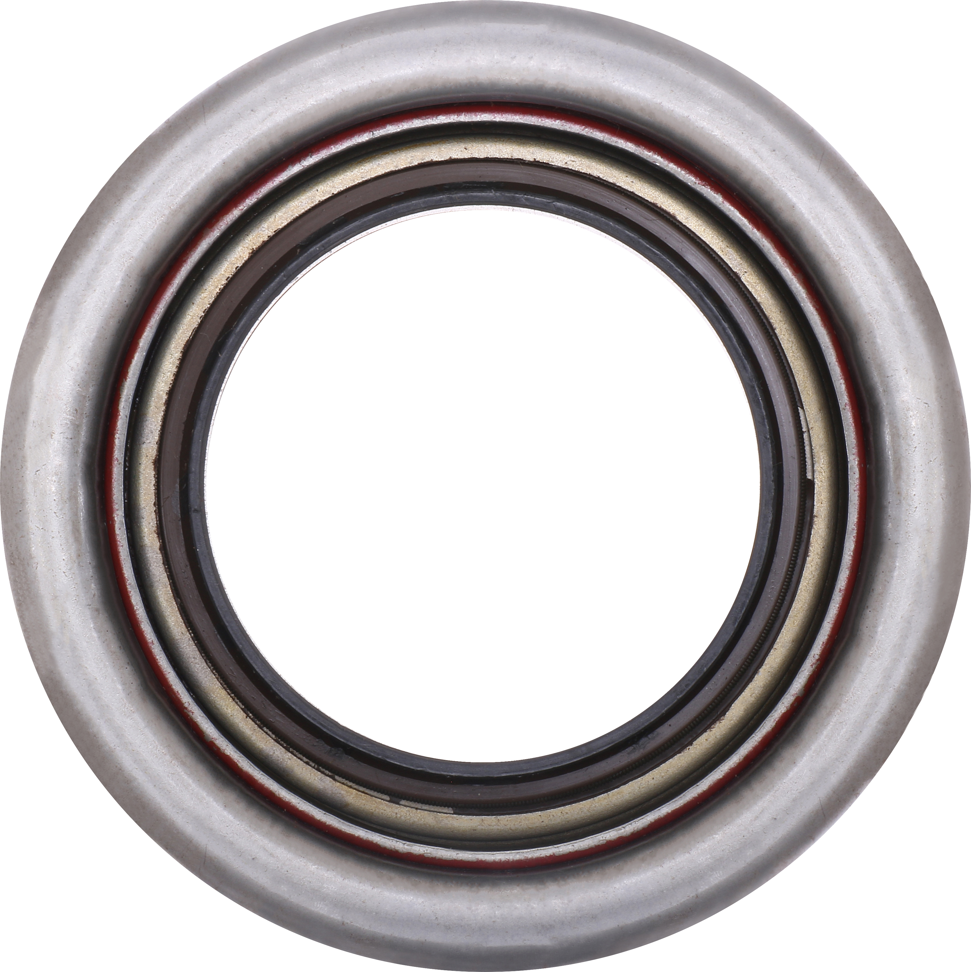 danaaftermarket.com | Differential Pinion Seal