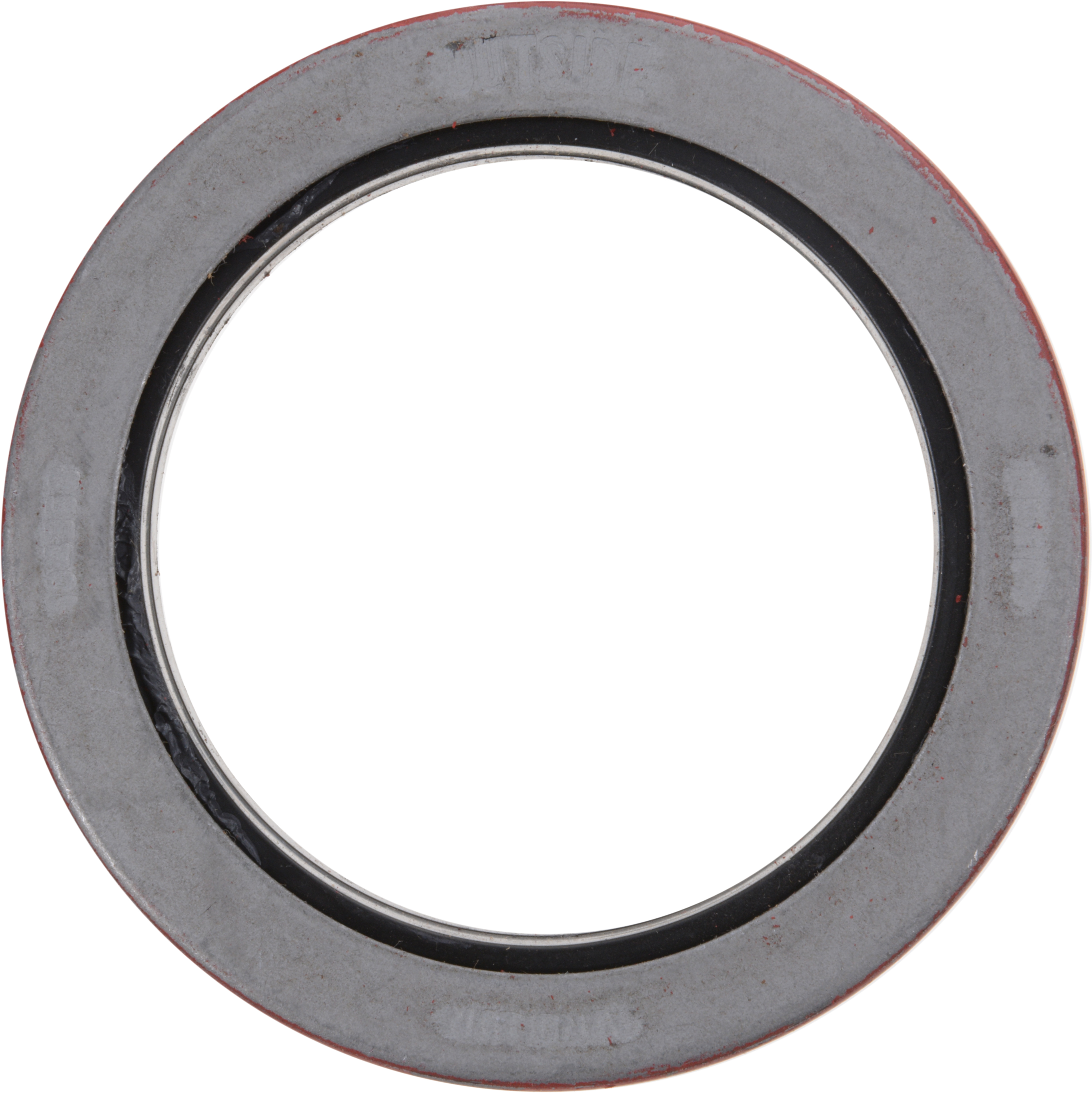 danaaftermarket.com | Differential Pinion Seal