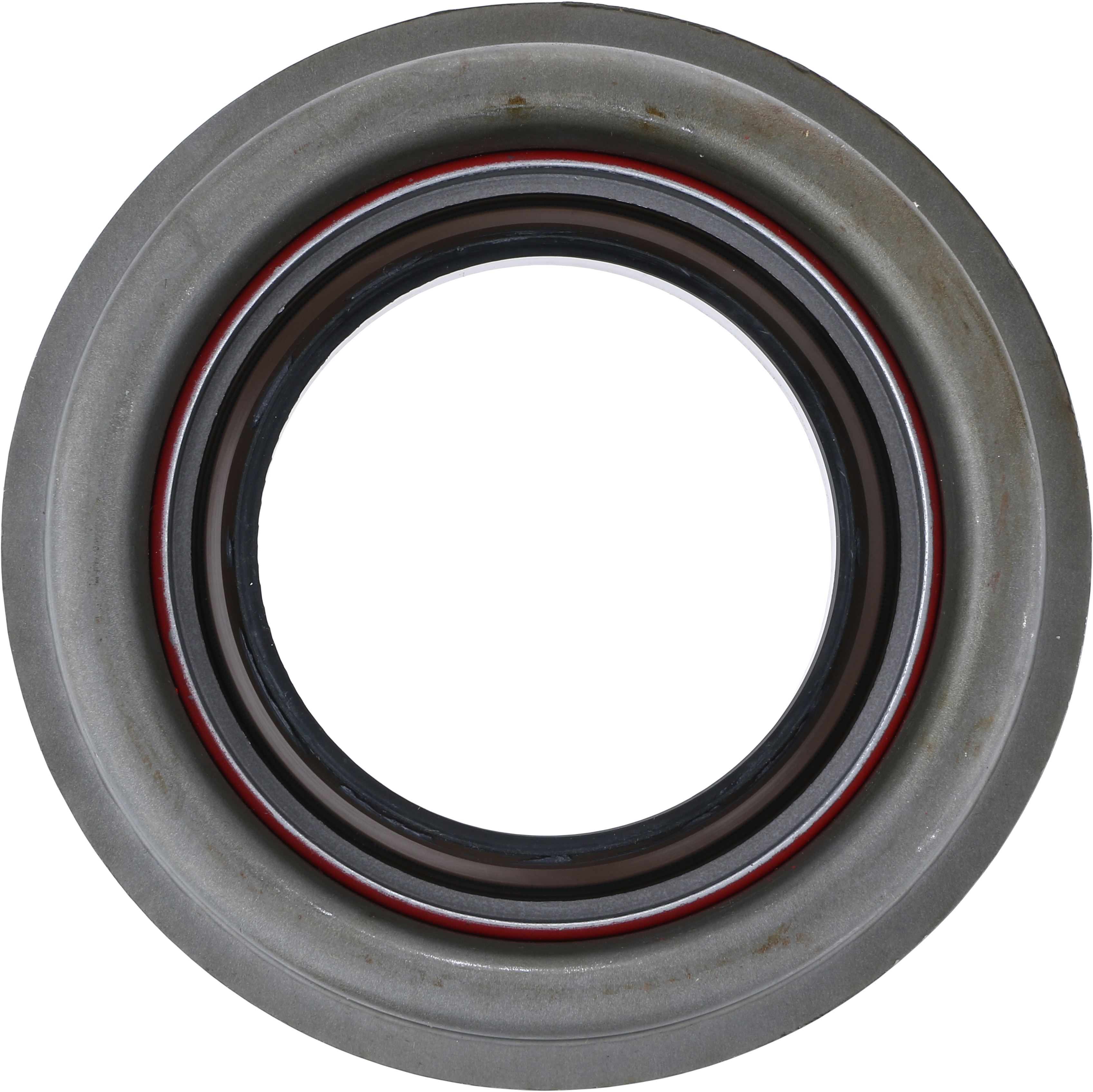danaaftermarket.com | Differential Pinion Seal