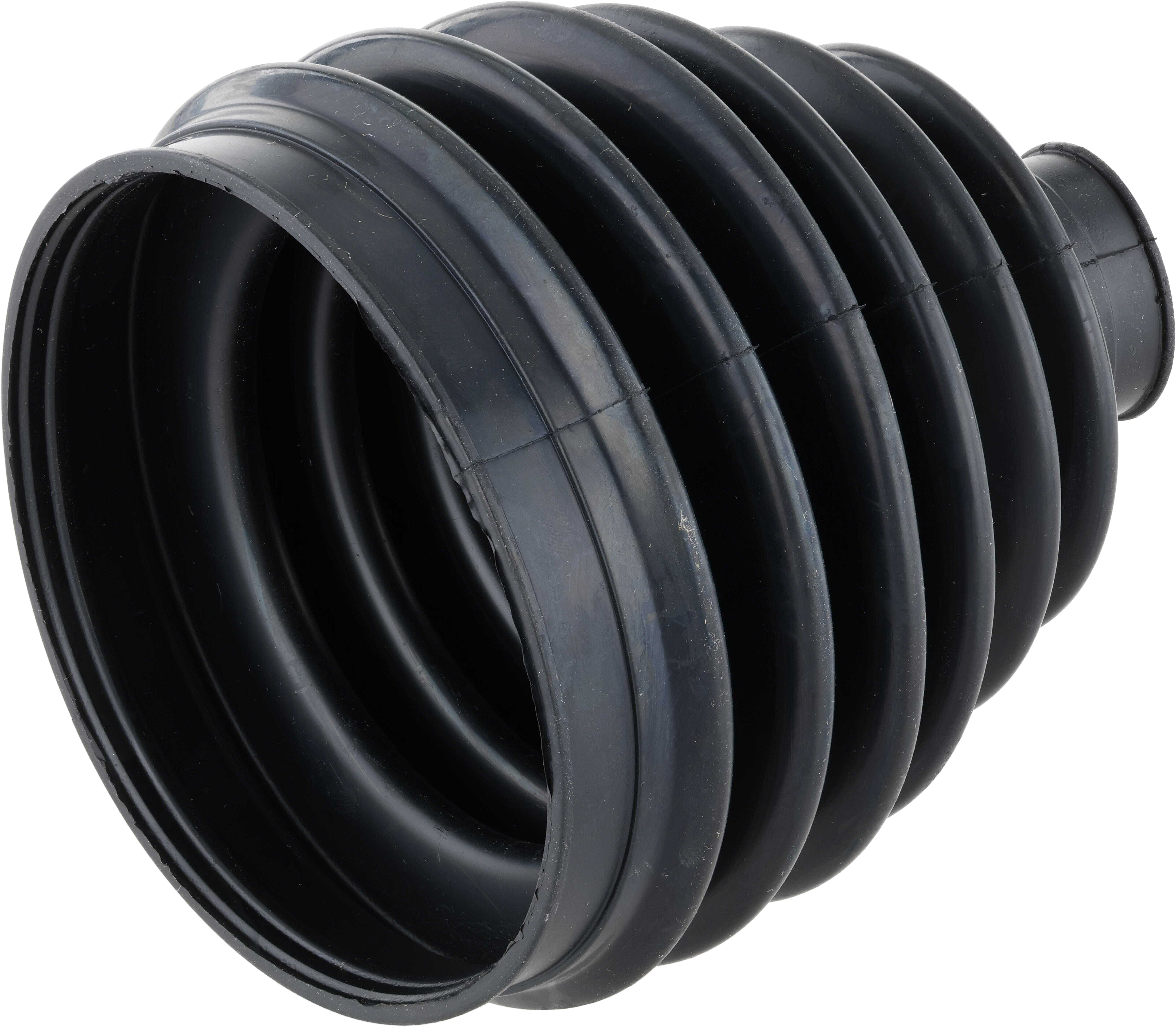 Spicer Extreme Half-Shaft Large Boot