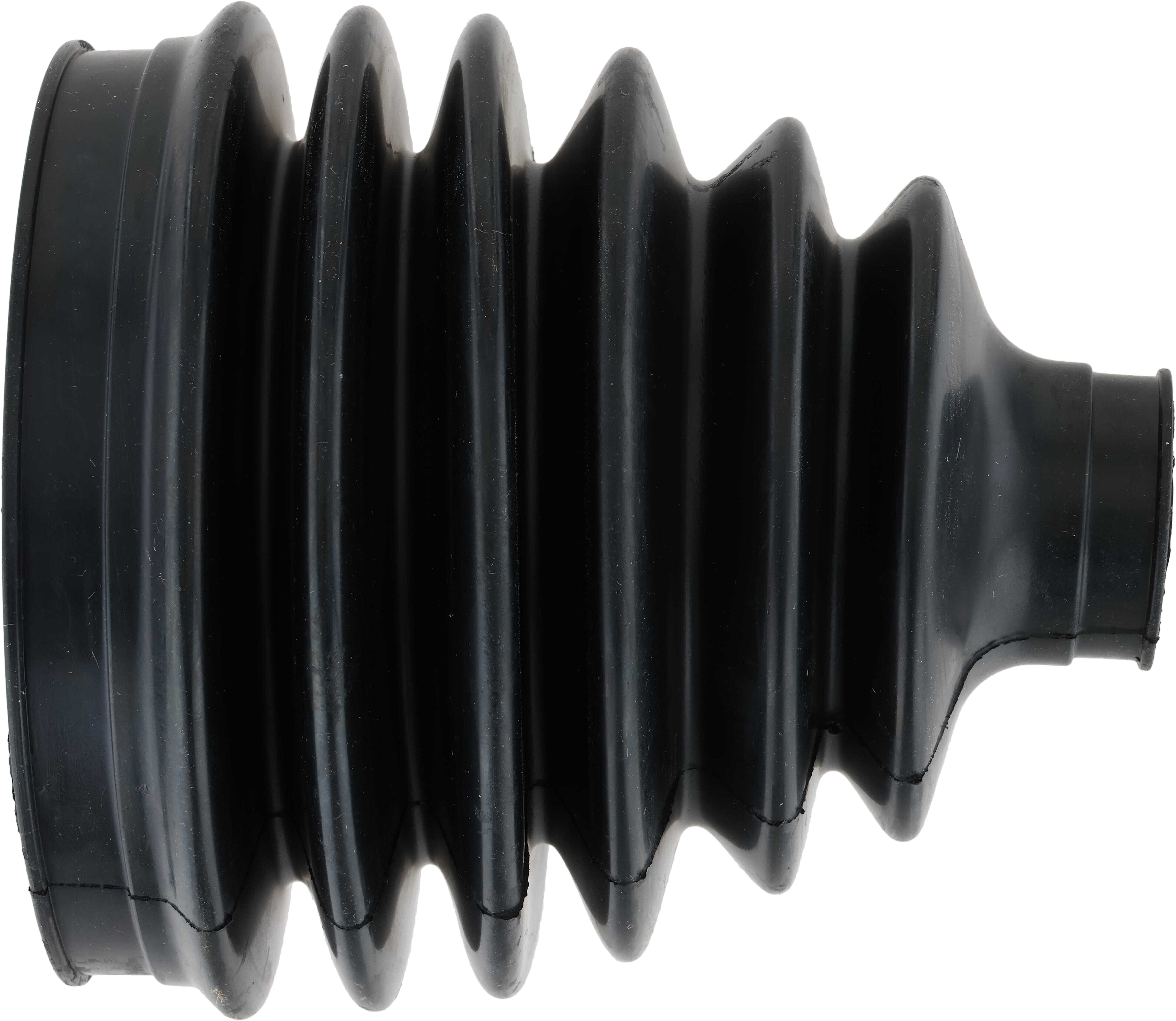 Spicer Extreme Half-Shaft Large Boot