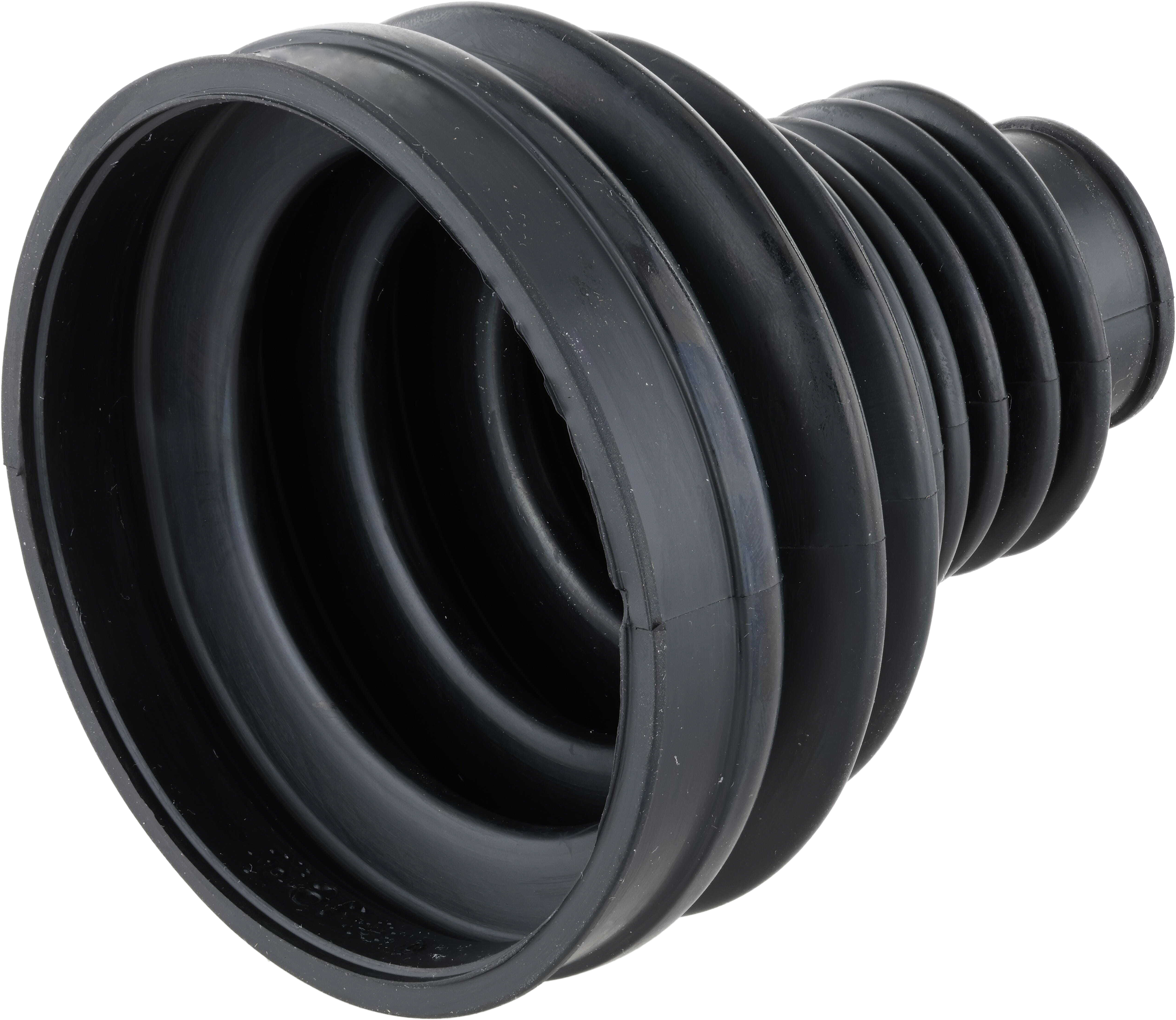 Spicer Extreme Half-Shaft Small Boot