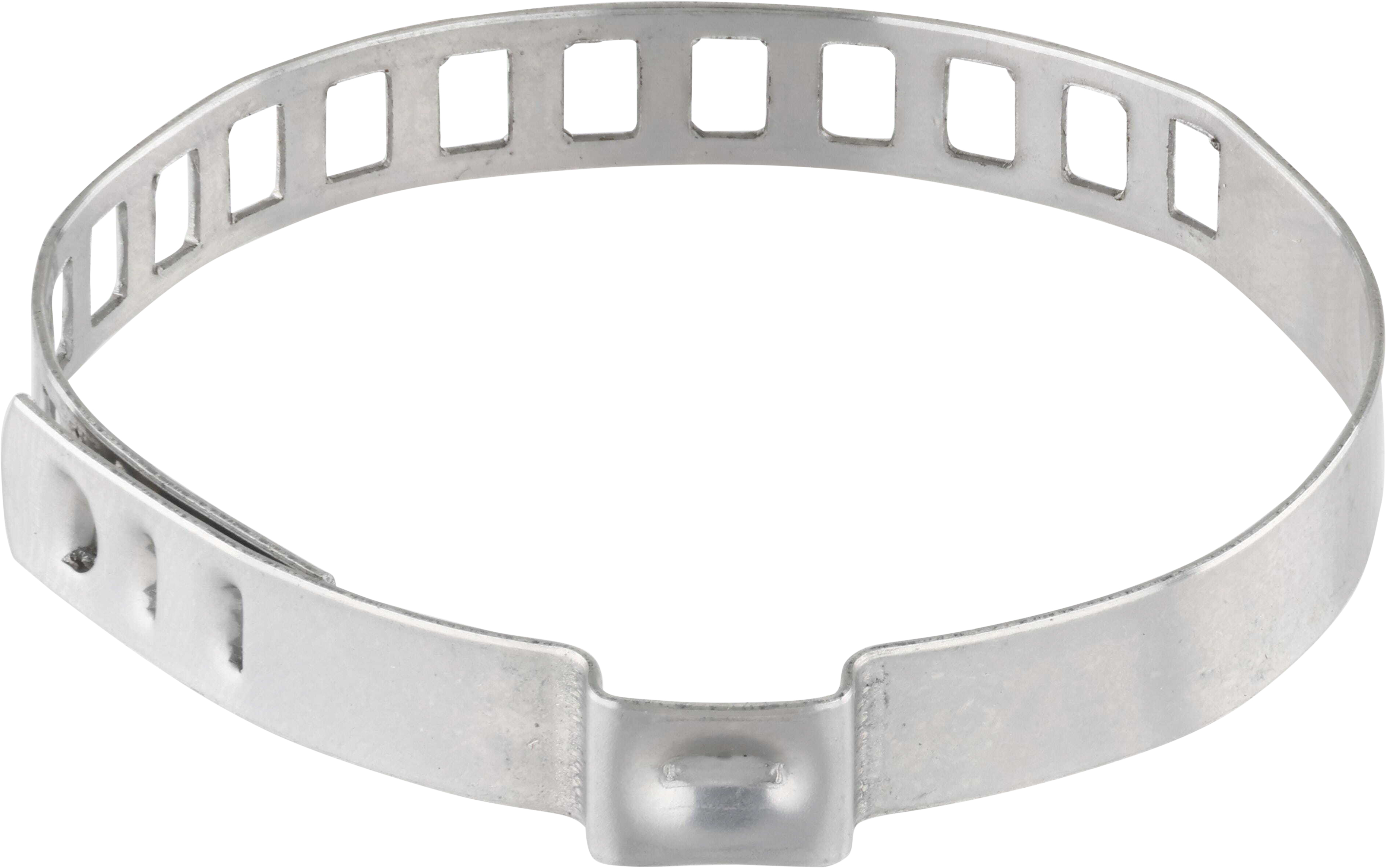 Spicer Extreme Half-Shaft Small Boot Clamp