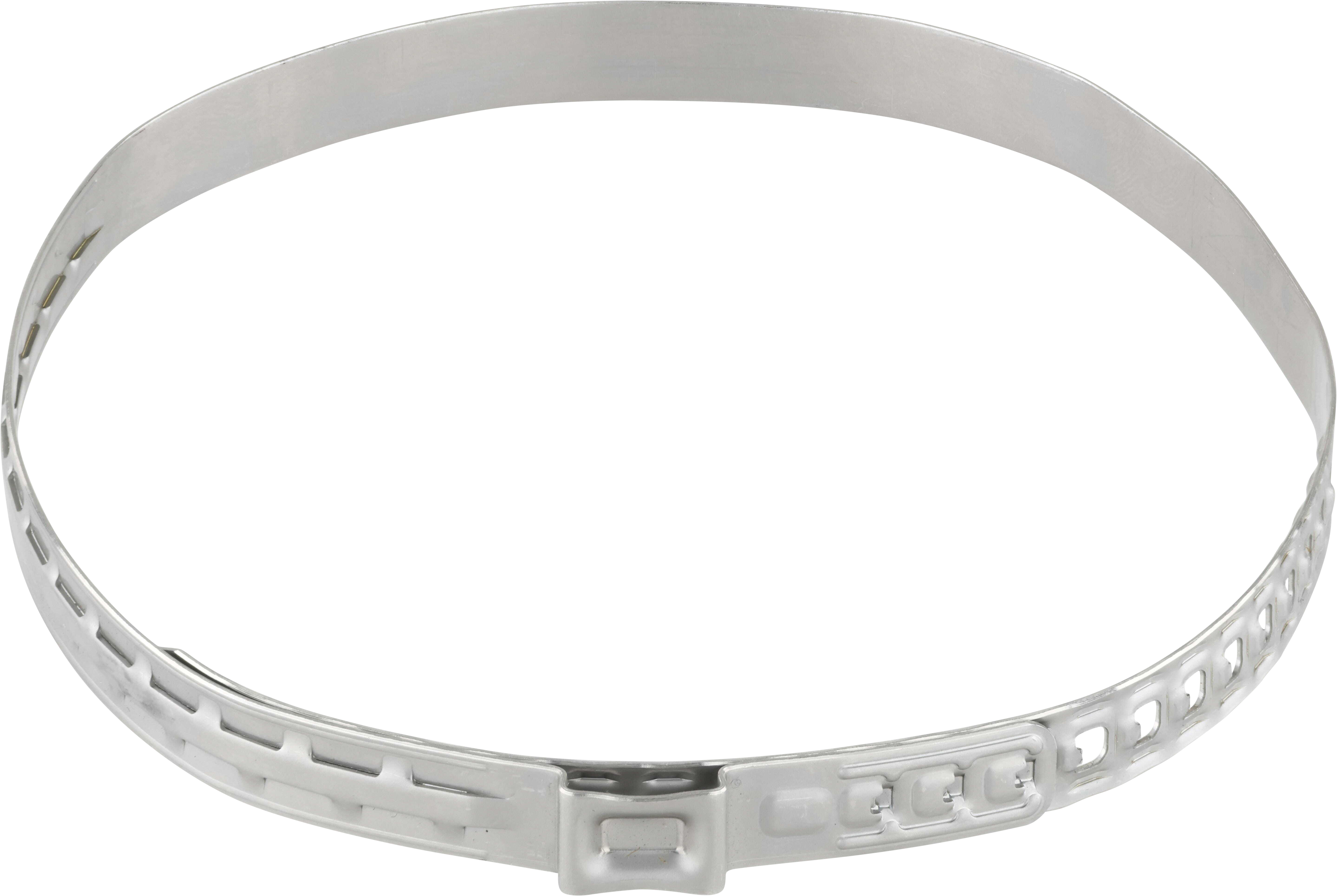 Spicer Extreme Half-Shaft Large Boot Clamp