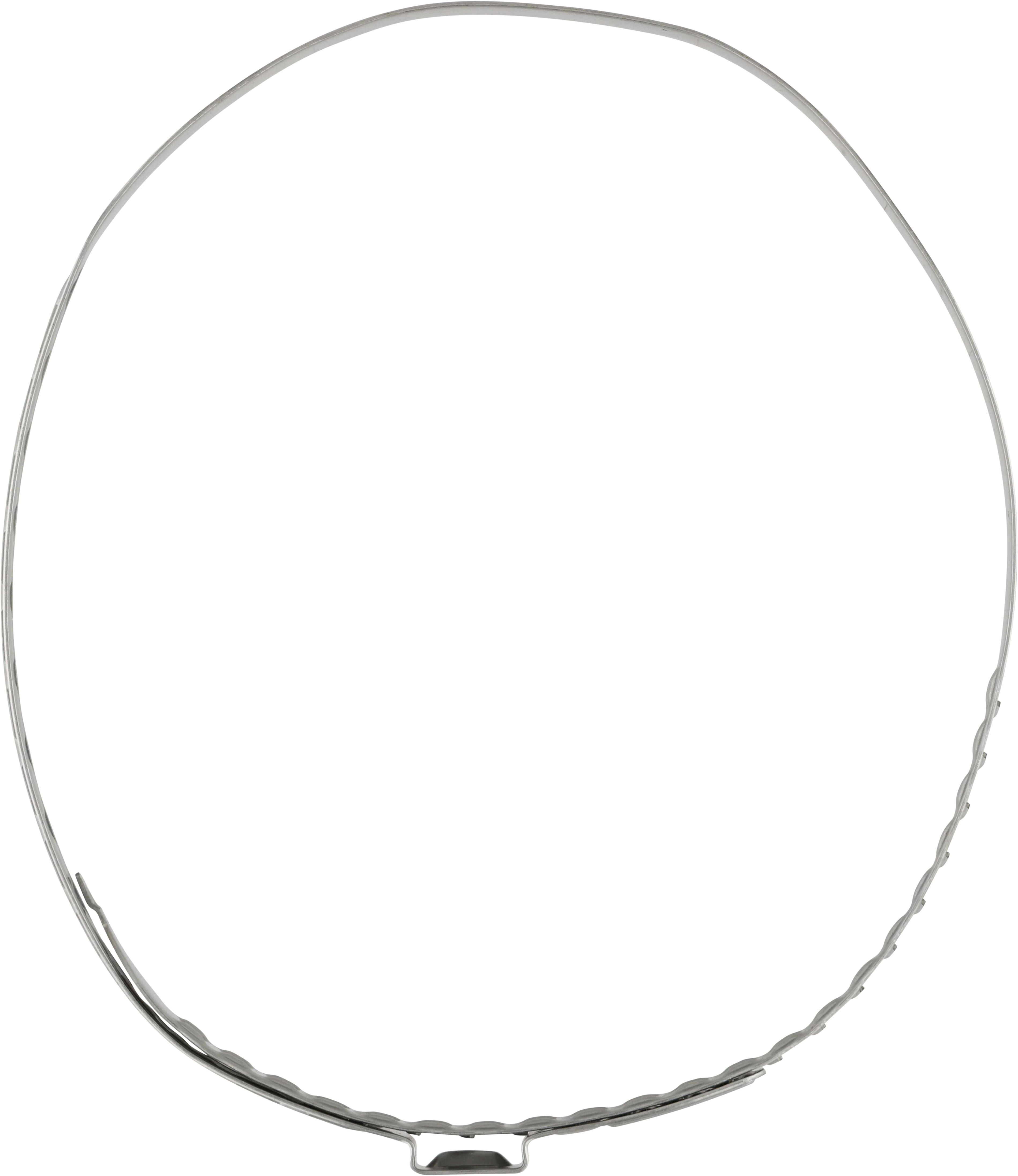 Spicer Extreme Half-Shaft Large Boot Clamp