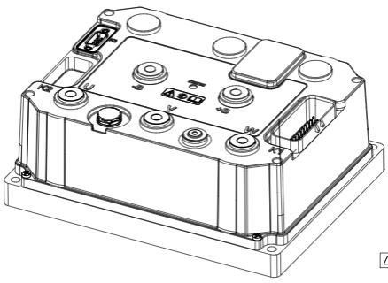 Inverter