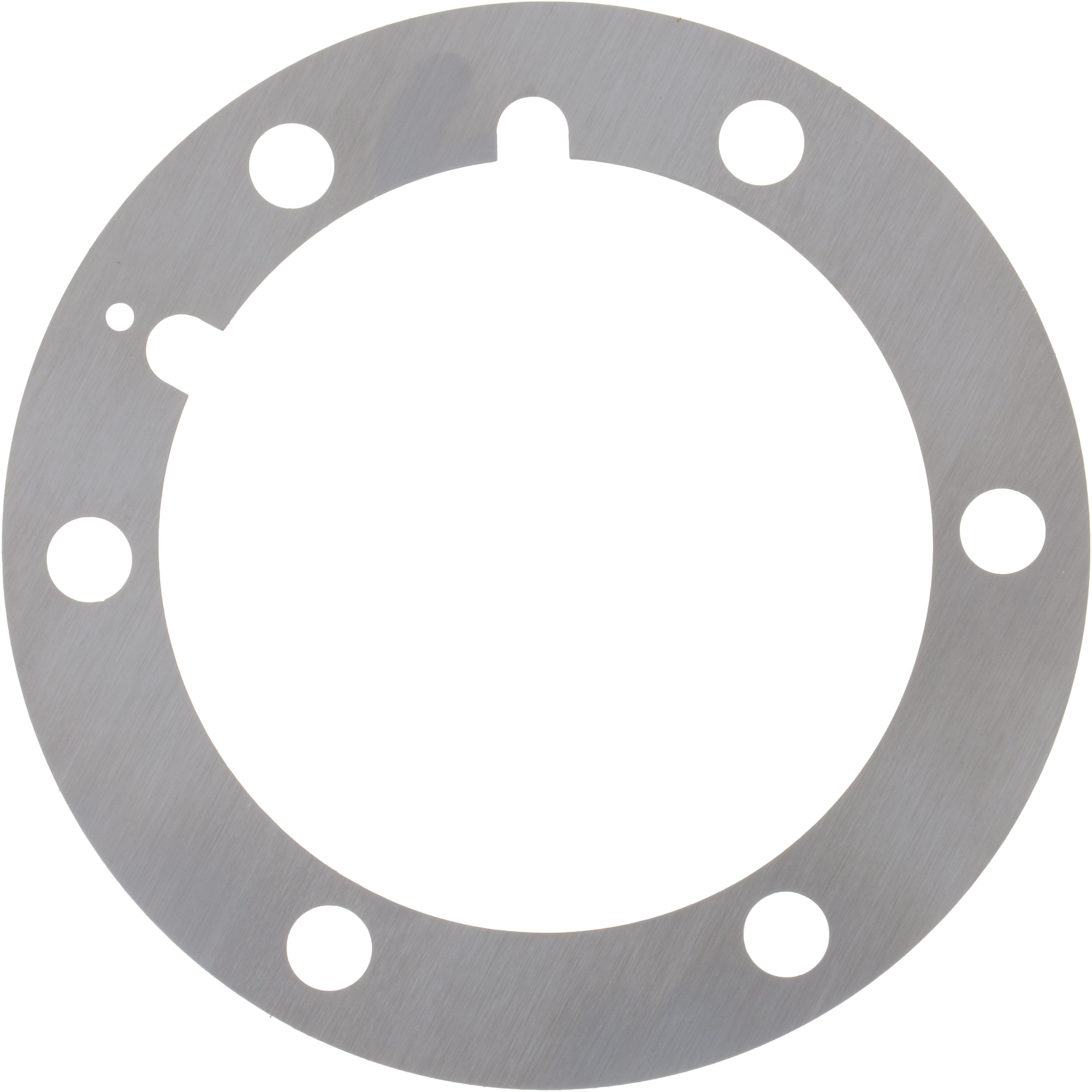 danaaftermarket.com | Differential Pinion Shim