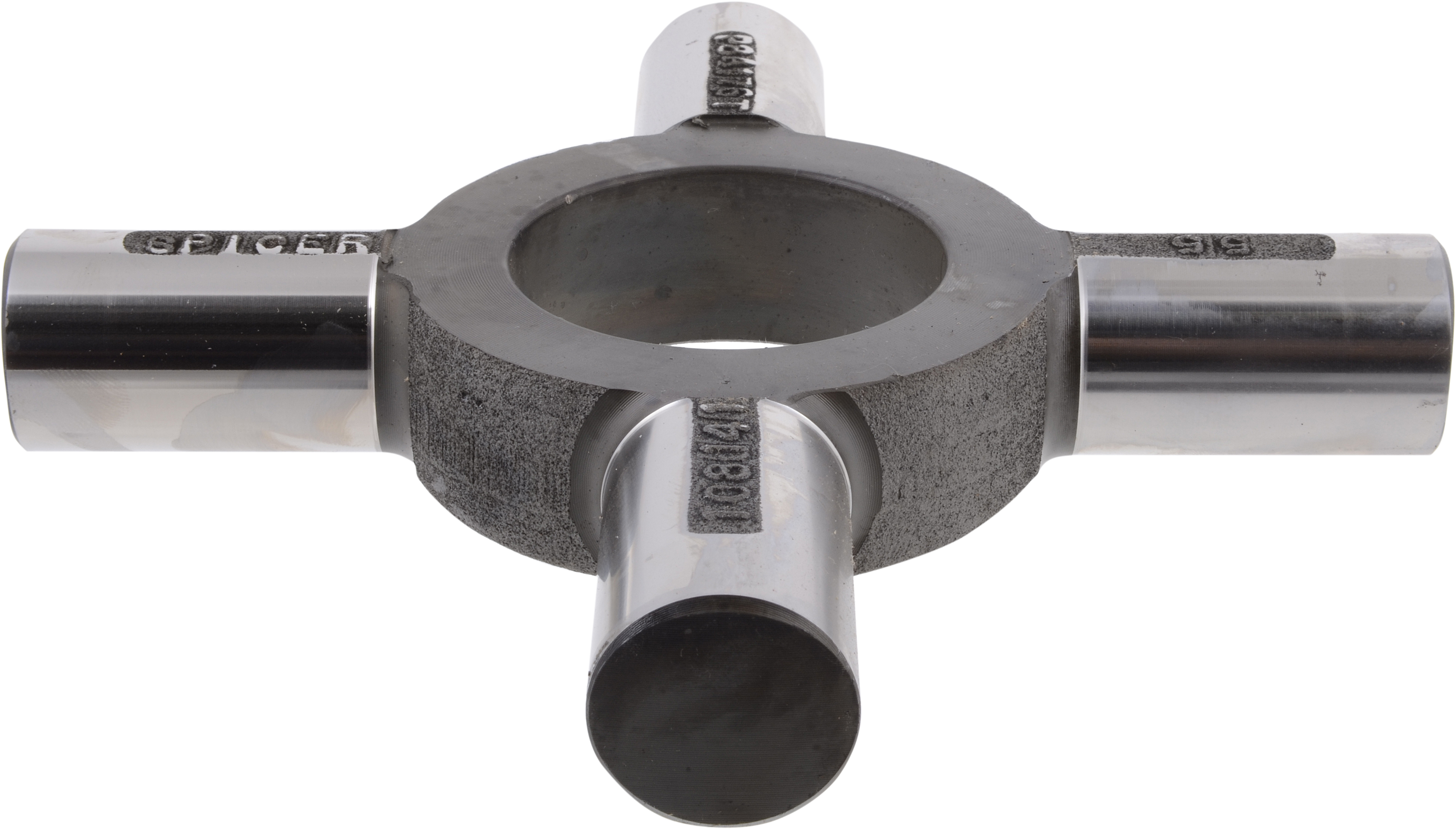 Differential Pinion Gear