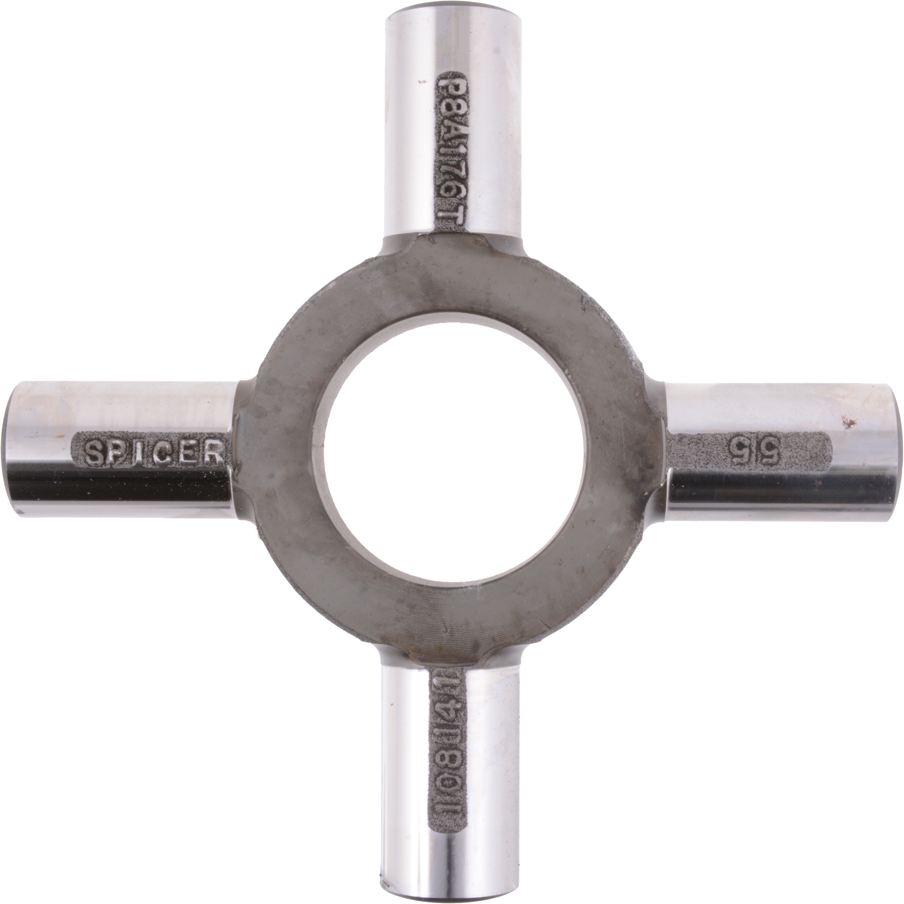 Differential Pinion Gear