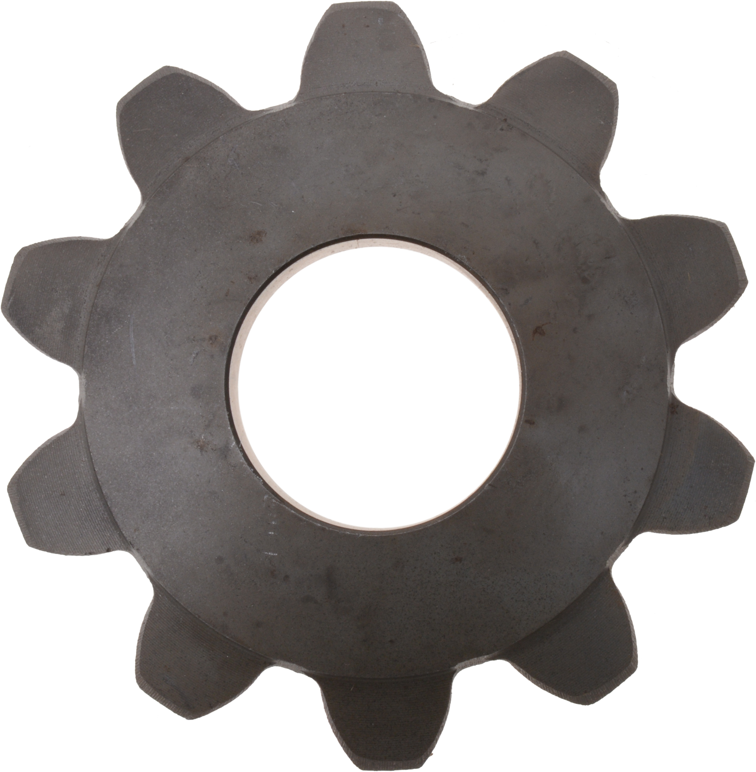 Differential Pinion Gear