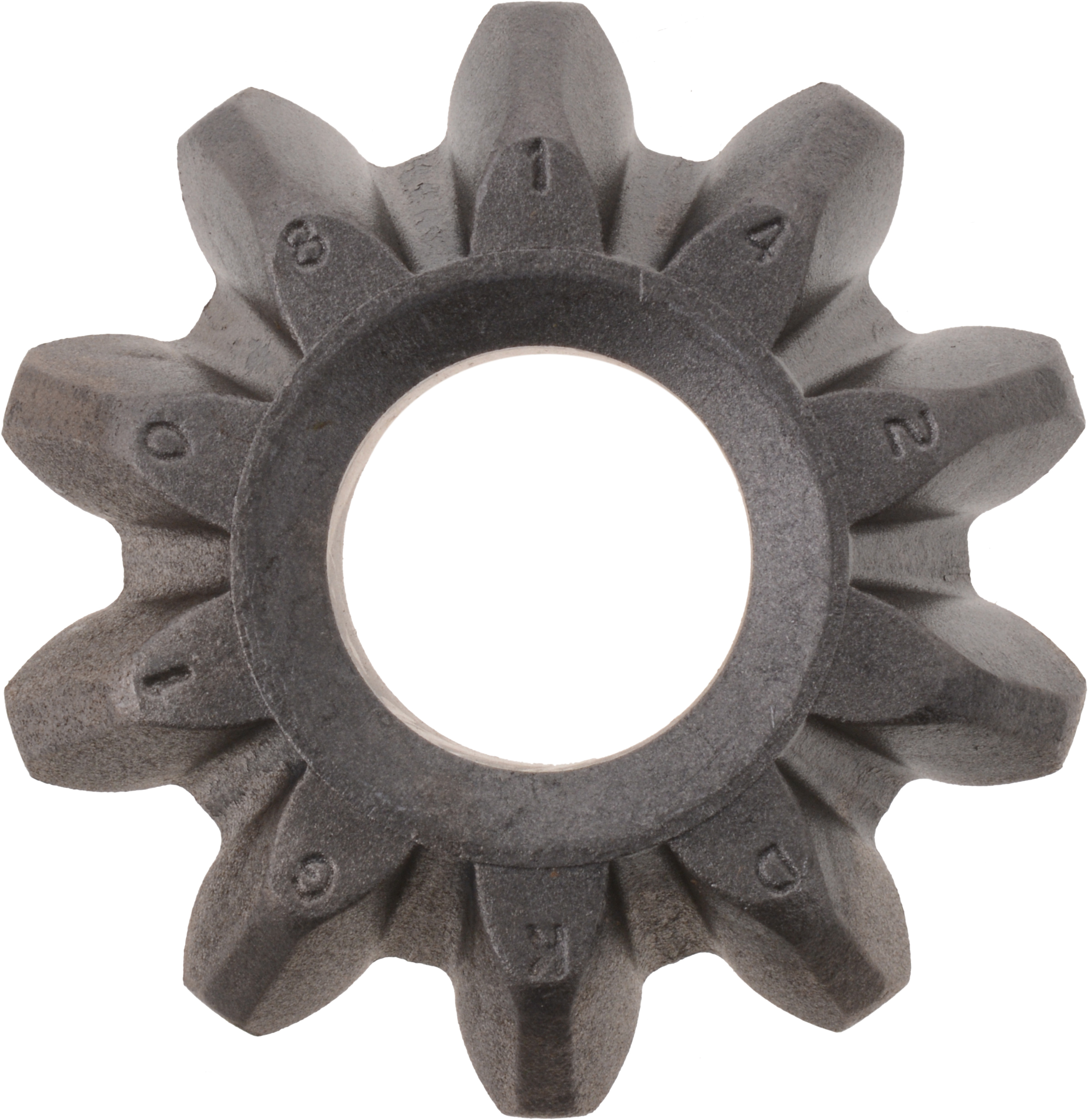 Differential Pinion Gear