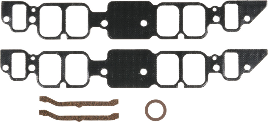 Engine Intake Manifold Gasket Set