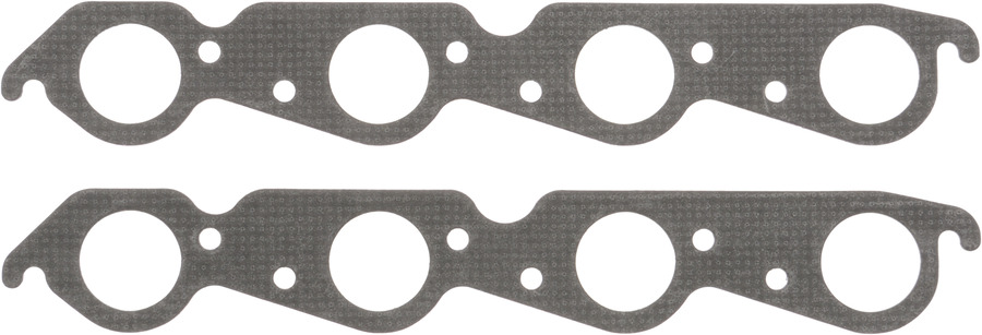 Exhaust Manifold Gasket Set