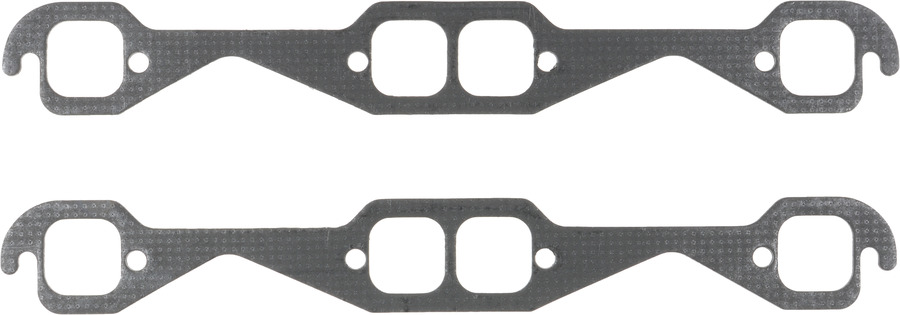 Exhaust Manifold Gasket Set