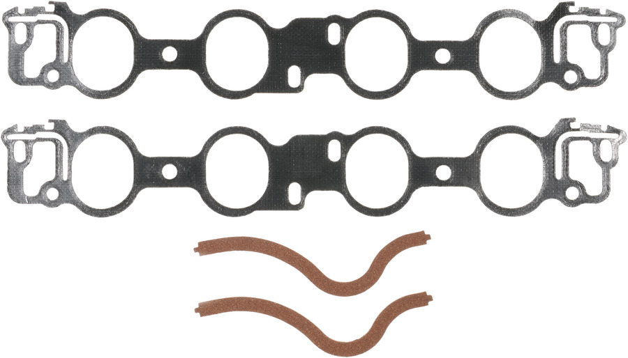 Engine Intake Manifold Gasket Set