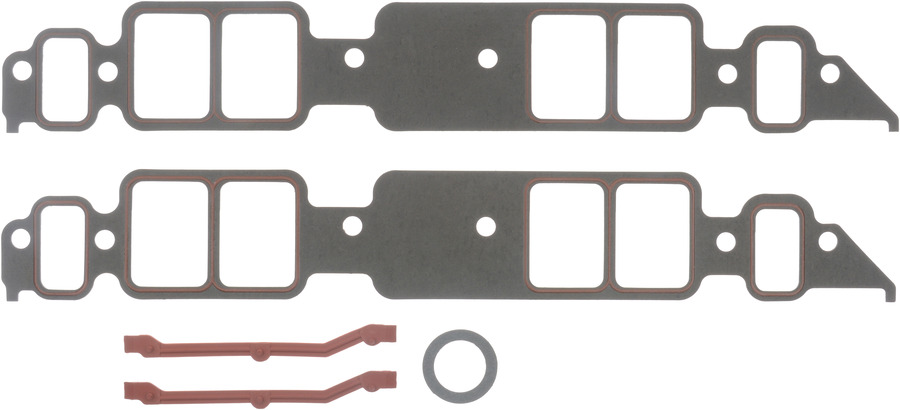 Engine Intake Manifold Gasket Set