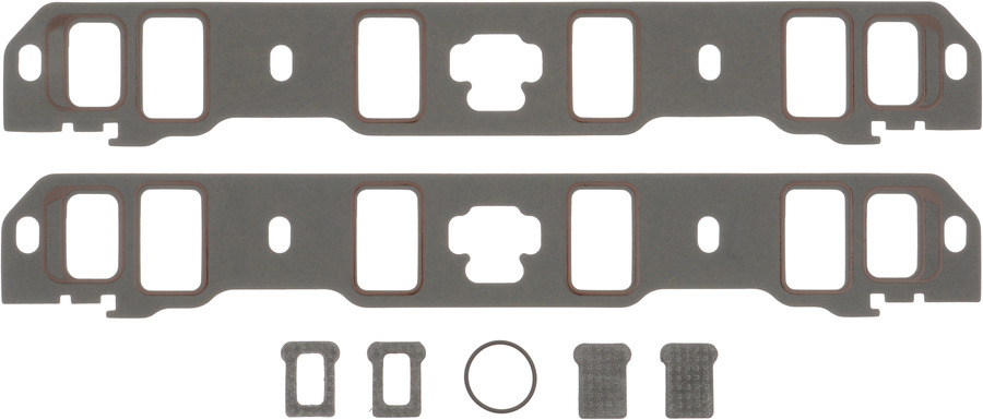 Engine Intake Manifold Gasket Set