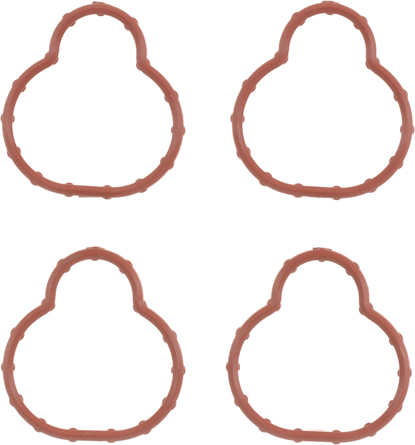 Engine Intake Manifold Gasket Set