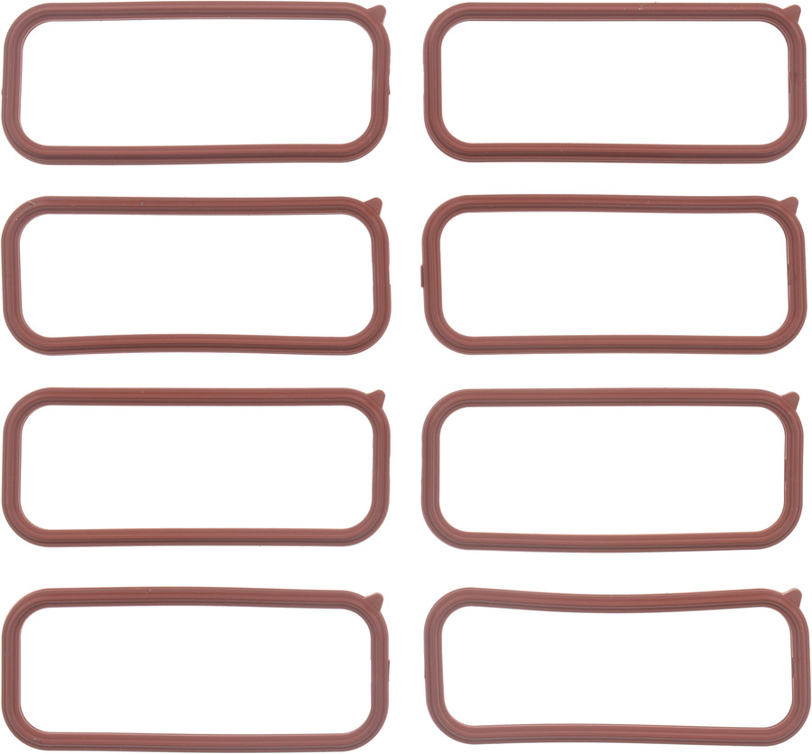 Engine Intake Manifold Gasket Set