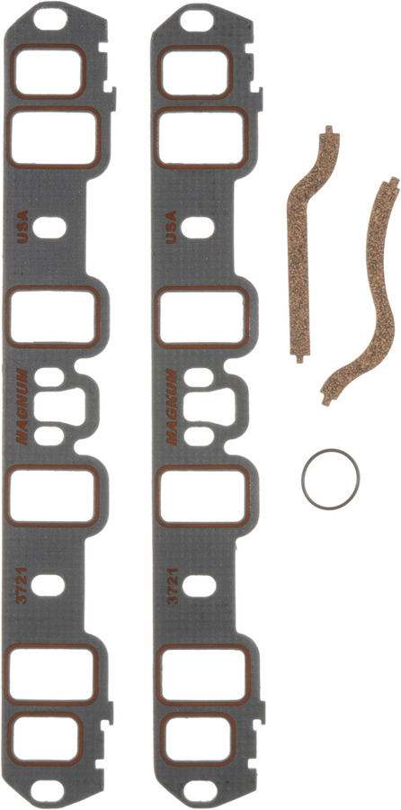 Engine Intake Manifold Gasket Set