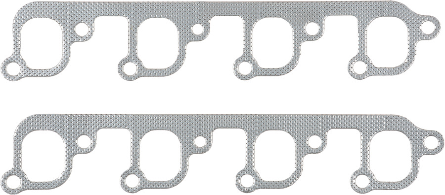 Exhaust Manifold Gasket Set