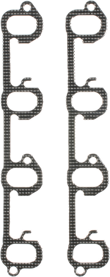 Exhaust Manifold Gasket Set