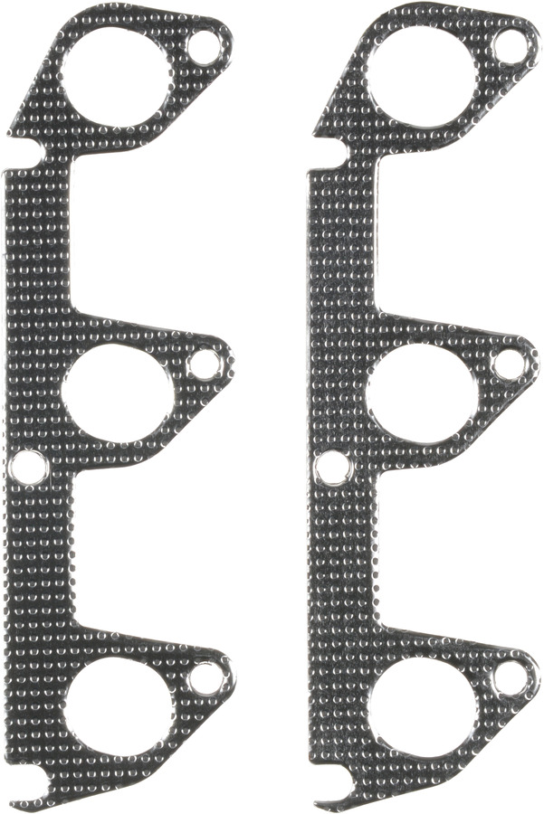 Exhaust Manifold Gasket Set