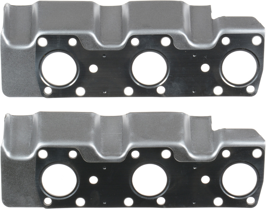 Exhaust Manifold Gasket Set