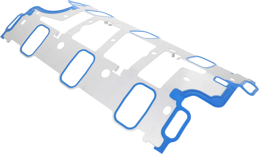 Engine Intake Manifold Gasket Set