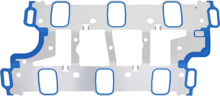 Engine Intake Manifold Gasket Set