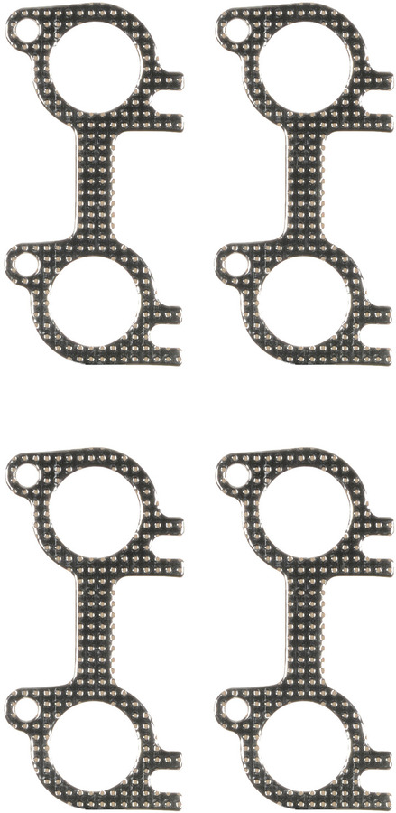 Exhaust Manifold Gasket Set