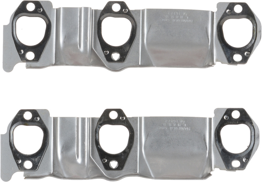 Exhaust Manifold Gasket Set