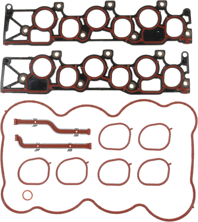 Engine Intake Manifold Gasket Set