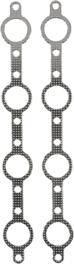 Exhaust Manifold Gasket Set