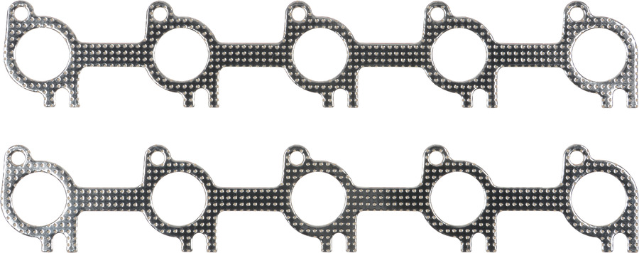 Exhaust Manifold Gasket Set