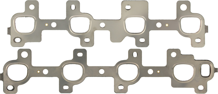 Exhaust Manifold Gasket Set