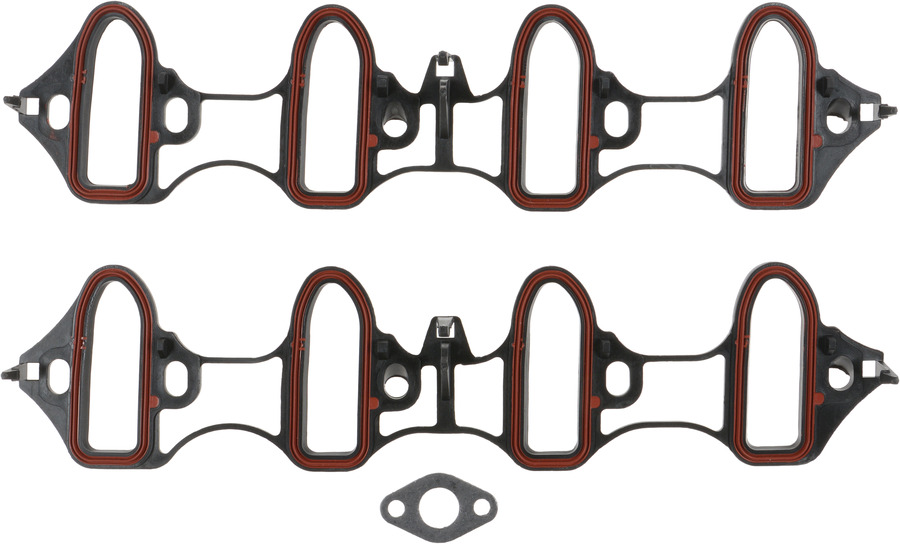 Engine Intake Manifold Gasket Set