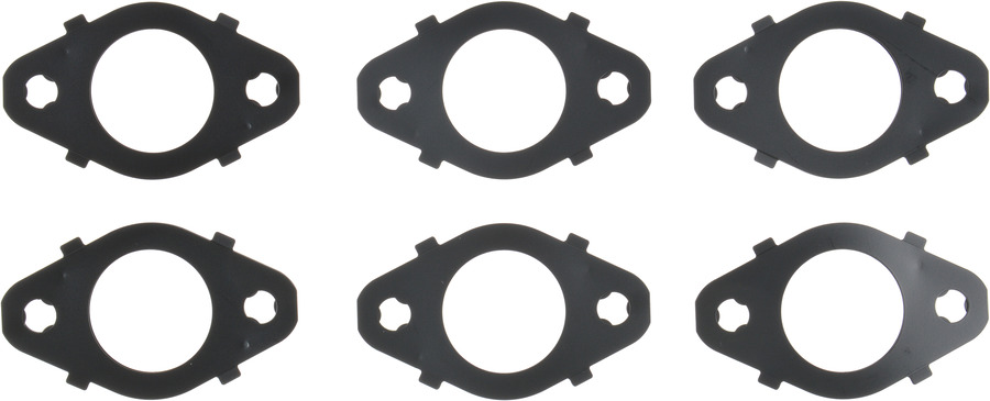 Exhaust Manifold Gasket Set