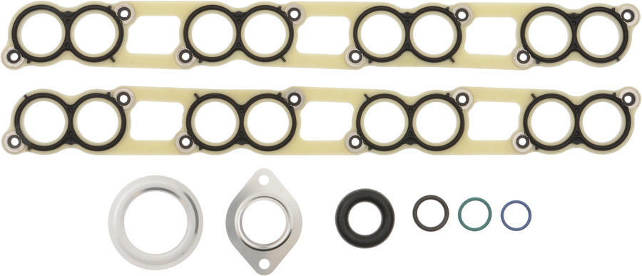Engine Intake Manifold Gasket Set