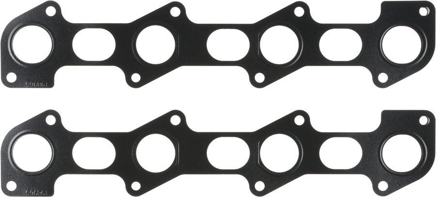 Exhaust Manifold Gasket Set