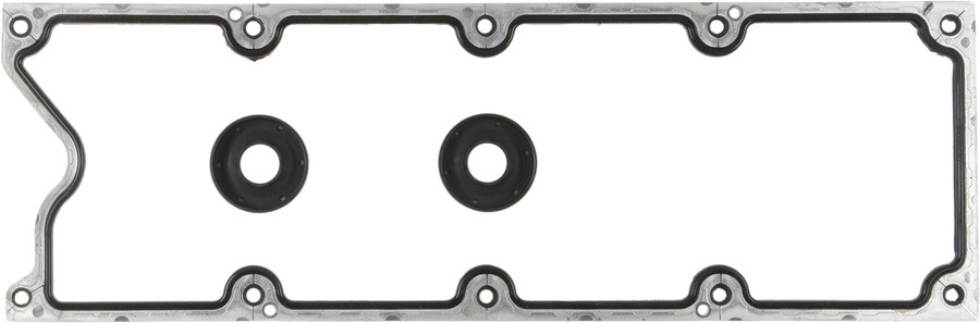 Valley Pan Gasket Set