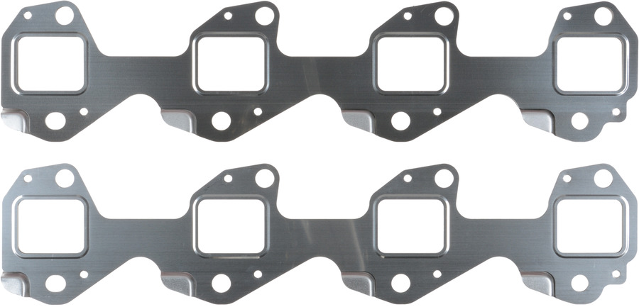 Exhaust Manifold Gasket Set