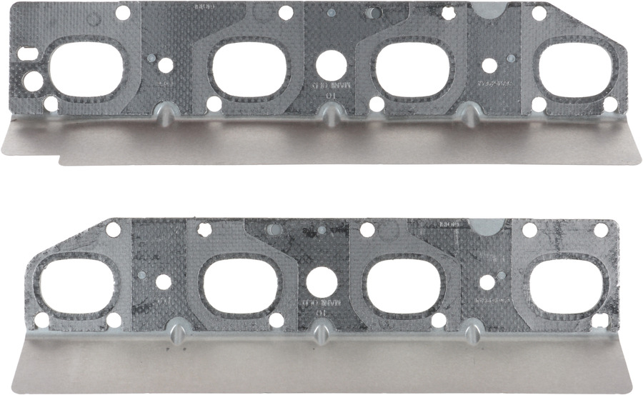 Exhaust Manifold Gasket Set
