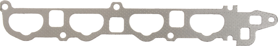 Engine Intake Manifold Gasket Set
