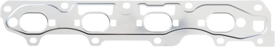 Exhaust Manifold Gasket Set